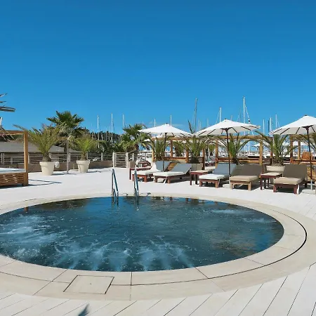 Apartament La Marina By Interhome Dogana