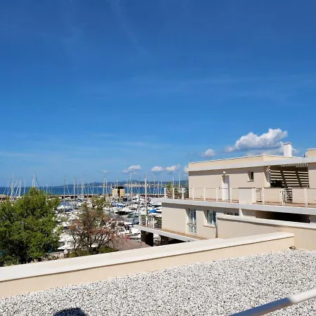 Apartament La Marina By Interhome