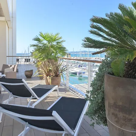 La Marina By Interhome Dogana