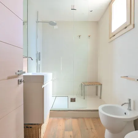 La Marina By Interhome