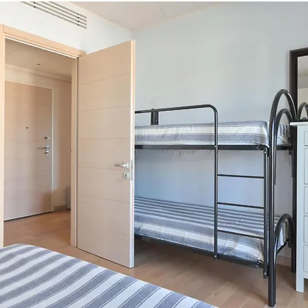 La Marina By Interhome *